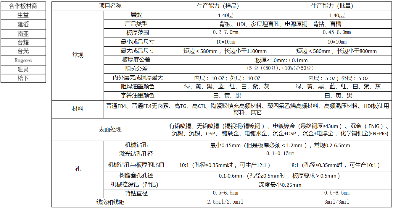 未命名-9.jpg